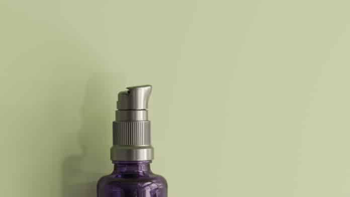 les secrets pour bien choisir son e liquide Les secrets pour bien choisir son e-liquide