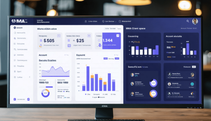 découvrez les fonctionnalités de votre compte mma dans notre espace client. gérez facilement vos contrats, remboursements et services en ligne pour une expérience optimale. accédez à toutes les informations essentielles en quelques clics.