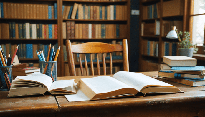Bibliomanuel : travailler efficacement sur ces manuels hors-connexion découvrez bibliomanuel, l'outil idéal pour travailler efficacement sur vos manuels hors-connexion. optimisez votre apprentissage sans être dépendant d'une connexion internet, tout en bénéficiant d'une interface intuitive et de fonctionnalités adaptées à vos besoins.