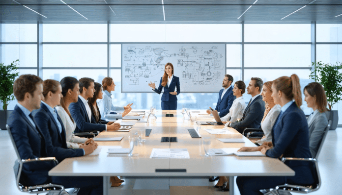 Celignes : comprendre le role du comité d'entreprise d'air France dans le soutien des employés découvrez comment le comité d'entreprise d'air france joue un rôle essentiel dans le soutien des employés. cette analyse de celignes met en lumière les initiatives, les ressources et les avantages offerts aux salariés, et souligne l'importance de la solidarité au sein de l'entreprise.