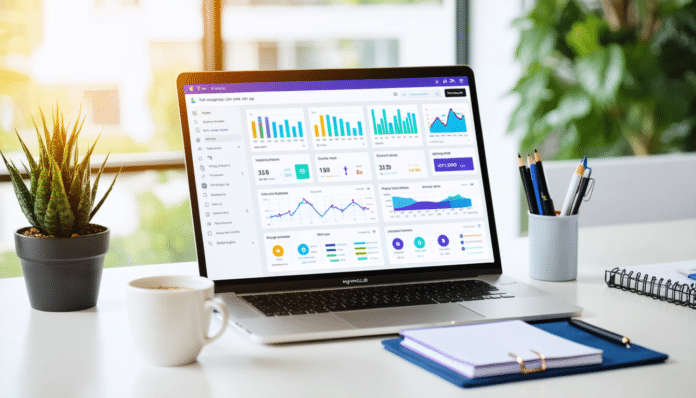 Mysynlab : Accédez facilement à vos résultats d'analyses en ligne découvrez mysynlab, la plateforme idéale pour accéder rapidement et facilement à tous vos résultats d'analyses médicales en ligne. simplifiez votre suivi de santé avec un accès sécurisé et immédiat à vos données.