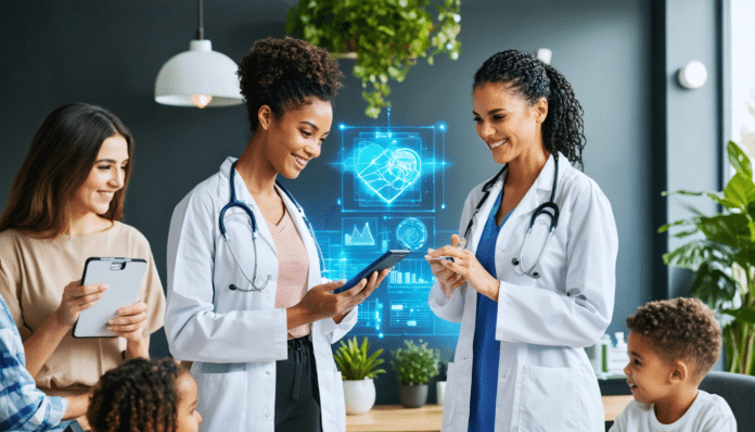 Oneconnect : la solution médicale pour une gestion optimale de votre santé découvrez oneconnect, la solution médicale innovante qui vous aide à gérer votre santé de manière optimale. profitez d'un suivi personnalisé et d'outils performants pour améliorer votre bien-être au quotidien.