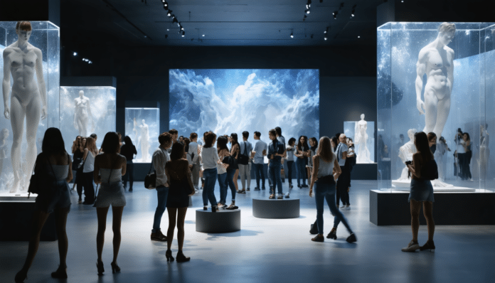 découvrez uflash, un site d'exhibition dédié aux adultes où la sensualité s'exprime et se partage dans un espace créatif et respectueux. explorez des contenus audacieux et engageants qui célèbrent la beauté de l'intimité et des relations.