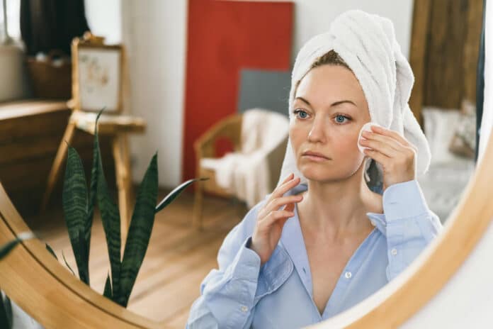 Les meilleurs soins du visage pour un rajeunissement sans chirurgie