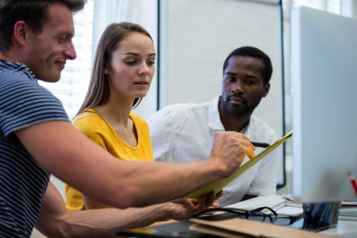 Centre de formation CSE : comment choisir la meilleure solution pour les élus ?