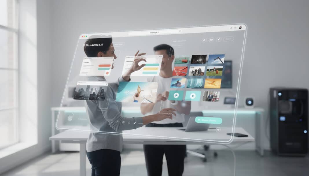 découvrez notre avis complet sur noogle.fr, un moteur de recherche alternatif innovant qui offre une expérience unique et qui mérite vraiment le détour pour vos recherches en ligne.