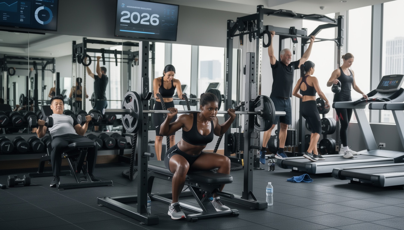 découvrez un avis inédit sur swishzone.com qui rassemble tout ce qu'il faut savoir sur le sport et le lifestyle, pour rester informé et inspiré au quotidien.