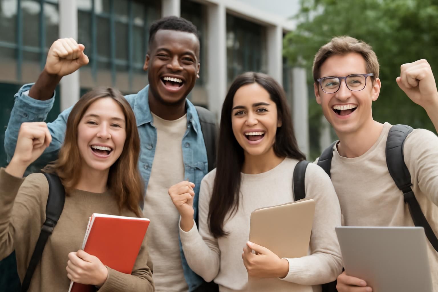 découvrez l'ent cesi, l'espace numérique dédié au travail collaboratif, facilitant la communication et le partage entre étudiants et enseignants du cesi.