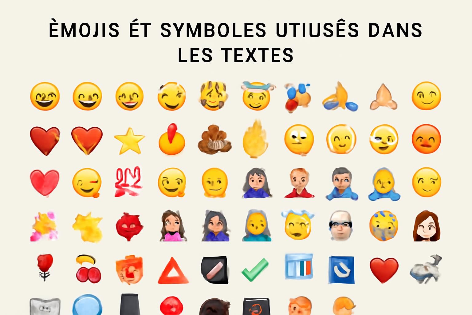 messletters vous permet de créer facilement des polices de lettres uniques et personnalisées pour vos projets créatifs. donnez vie à vos textes avec des typographies originales et sur-mesure.