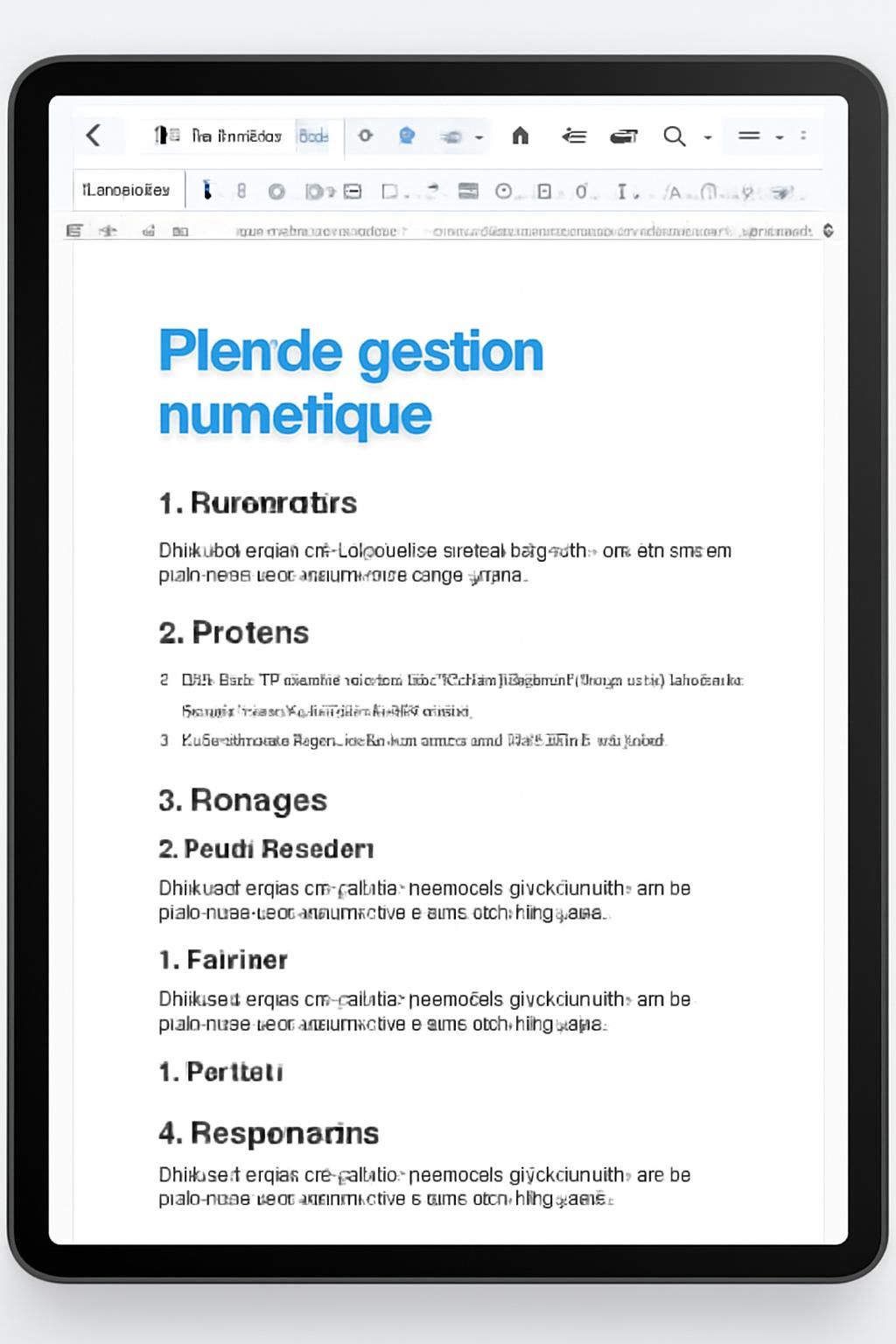 accédez facilement à votre espace personnalisé ebp avec 'ebp mon compte'. connectez-vous en toute simplicité pour gérer vos services et informations en ligne.