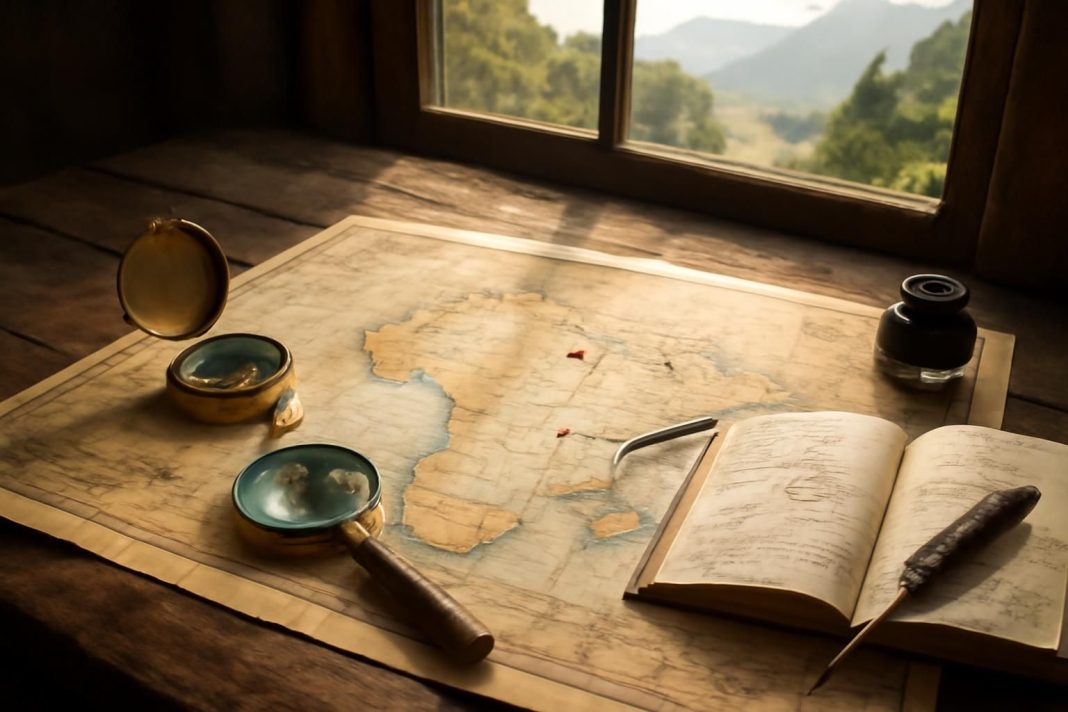 découvrez une liste complète des pays dont le nom commence par la lettre w, accompagnée de détails essentiels et d'informations intéressantes pour mieux comprendre ces destinations uniques.