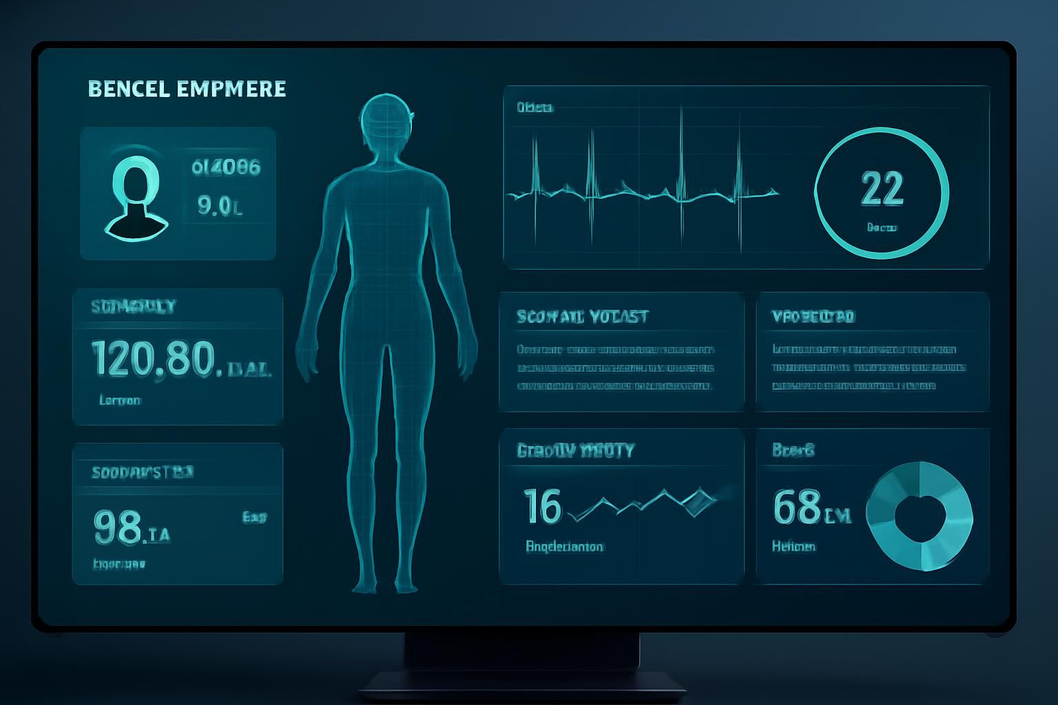 netsoins est la solution numérique innovante conçue pour optimiser et faciliter la gestion des activités en santé, améliorant ainsi l'efficacité et la qualité des soins.
