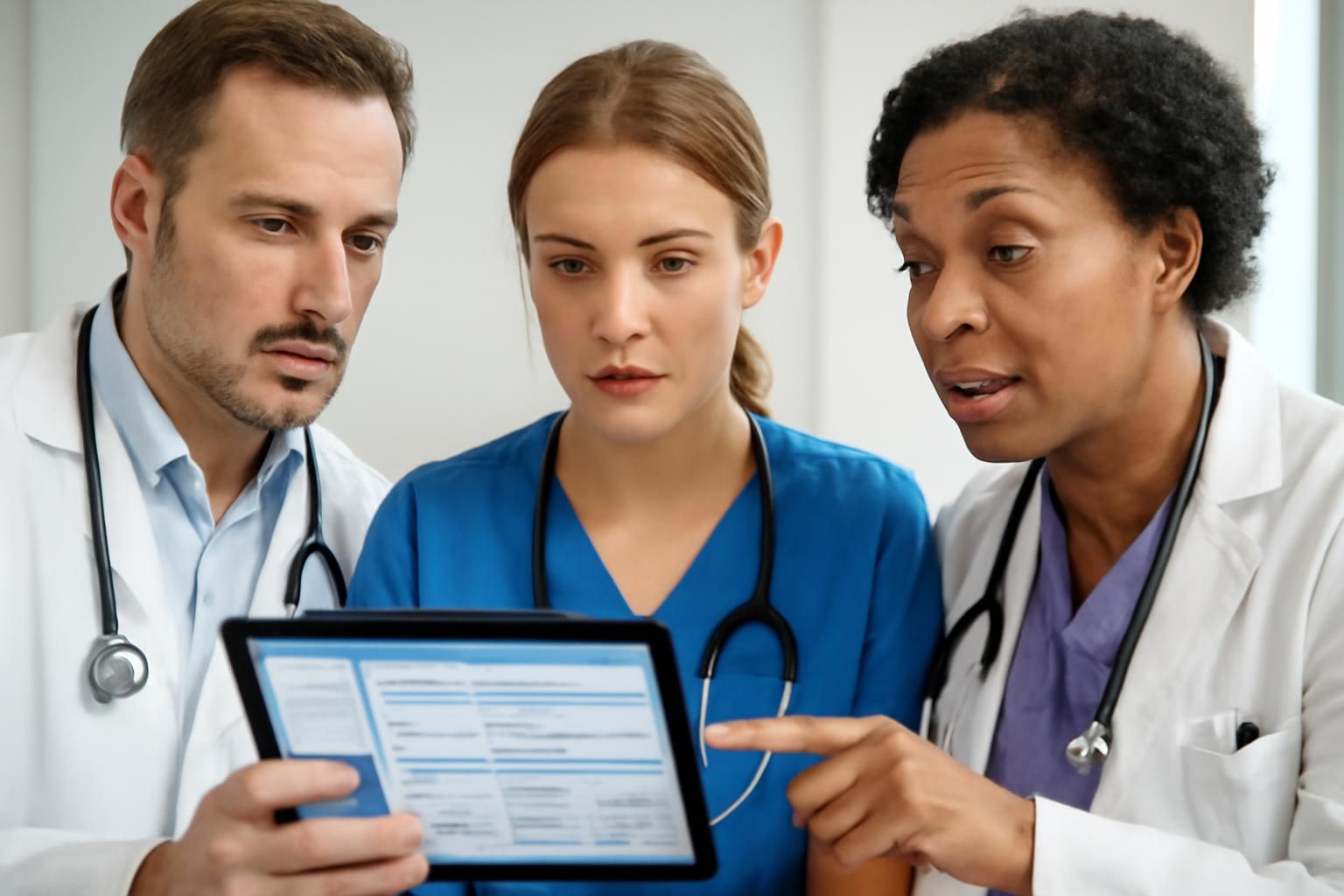 netsoins : découvrez la solution numérique innovante pour optimiser et dynamiser la gestion des activités en santé, simplifiant le travail des professionnels et améliorant la qualité des soins.