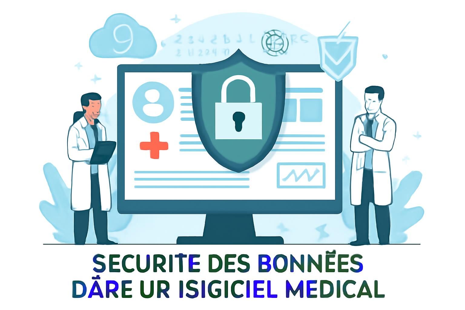 netsoins est une solution numérique innovante conçue pour optimiser et dynamiser la gestion des activités en santé, facilitant l'organisation et le suivi des soins pour une meilleure efficacité.
