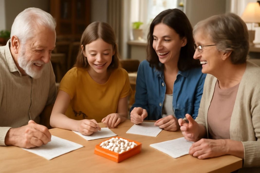 découvrez les règles simples et les meilleures astuces pour jouer au petit bac, le jeu de lettres incontournable pour toute la famille. amusez-vous tout en développant votre vocabulaire !